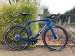 Trek Domane SL6 gen4 2024, Fietsen en Brommers, Fietsen | Racefietsen, Ophalen, Zo goed als nieuw, Carbon