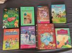 Kinderboeken, Boeken, Ophalen of Verzenden, Zo goed als nieuw