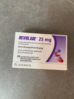 Revolade, Verzenden