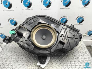 FORD EXPLORER ST LINE [LOUD_SPEAKERS] 2023 beschikbaar voor biedingen