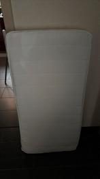 Kinderbed matras ikea, Ophalen, Zo goed als nieuw, Matras
