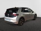 Volkswagen ID.3 Pro Performance 58 kWh 150 kW (204 ch) 1 vit, Auto's, Volkswagen, Automaat, Overige modellen, Elektrisch, Alarm