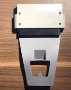 Nes gamekey, Enlèvement ou Envoi, Utilisé