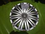 15" VW wieldop (nr. 364) -1st., Auto-onderdelen, Gebruikt, 15 inch, Velg(en), Ophalen of Verzenden