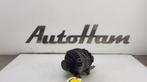 DYNAMO Volkswagen Polo IV (9N1 / 2/3) (01-2001/12-2012), Gebruikt, Volkswagen