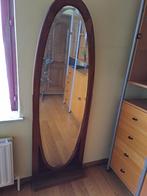 Miroir, Ovale, 150 à 200 cm, Enlèvement