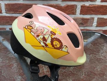 fietshelm beschikbaar voor biedingen
