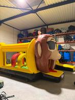 Multiplay banana time, Ophalen, Zo goed als nieuw