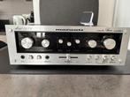 Marantz 1070, Audio, Tv en Foto, Gebruikt, Ophalen, Marantz, Minder dan 60 watt