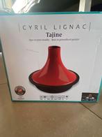 Tajine gietijzer, Nieuw, Overige typen, Ophalen, Gietijzer