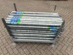 Afix ligger 1.40M en 2.57M ligger gebruikt, Ophalen