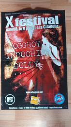 Indochine groupe, CD & DVD, CD | Rock, Enlèvement