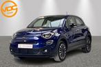 Fiat 500 X  1.5 GSE MHEV DCT, Achat, Euro 6, 1469 cm³, 500X