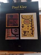 Paul Klee, Boeken, Ophalen of Verzenden, Zo goed als nieuw, Schilder- en Tekenkunst