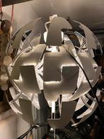 Suspension Lustre IKEA PS 2014 52cm, Enlèvement, Utilisé, Synthétique