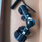 Braces voor elleboog, Diversen, Braces, Ophalen of Verzenden, Zo goed als nieuw
