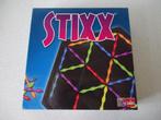 "Stixx" van Goliath in prima staat !, Een of twee spelers, Ophalen of Verzenden, Zo goed als nieuw, Goliath