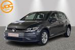 Volkswagen Golf VII COMFORTLINE, Jantes en alliage léger, Achat, Hatchback, 115 ch