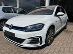 Vw golf GTE, Auto's, Automaat, Euro 6, Bedrijf, Te koop