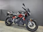 Aprilia Shiver 900 (bj 2019), Motoren, Bedrijf, 900 cc, Meer dan 35 kW, Overig