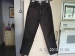 Jeansbroeken Jordache en Energy (Sixty). maat 152. Jongen., Broek, Ophalen of Verzenden, Zo goed als nieuw, JORDACHE.