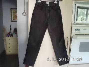 Jeansbroeken Jordache en Energy (Sixty). maat 152. Jongen. beschikbaar voor biedingen