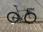 S-works Tarmac, Ophalen, Gebruikt, Carbon, Heren
