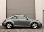 VW BEETLE 1.2 Essence 105ch(2013/220 000 km) Excellent état, 1197 cm³, Achat, Entreprise, Coccinelle