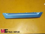 DAF XG Afdekstrip R - 2289867N diversen, Gebruikt, DAF, Overige Auto-onderdelen