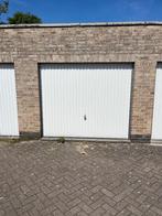 garagebox, Immo, Garages en Parkeerplaatsen, Antwerpen (stad)