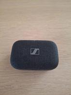 SENNHEISER MOMENTUM TRUE WIRELESS 4, Ophalen, Zo goed als nieuw, In gehoorgang (in-ear)