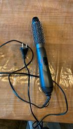BabylissPRO Titanium Tourmaline kruldroger, Ophalen, Zo goed als nieuw