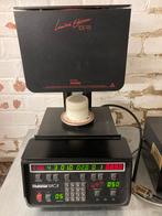 Laboratoire Dentaire, Articles professionnels, Articles professionnels Autre, Enlèvement