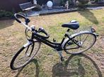 Fiets Rambler, Fietsen en Brommers, Ophalen, Zo goed als nieuw