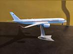 Herpa Wings Luftwaffe Airbus A 350 Schaal 1/200, Hobby en Vrije tijd, Modelbouw | Vliegtuigen en Helikopters, Overige merken, 1:200 of kleiner