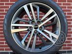 20 inch Audi Q5 Velgen Bicolor NIEUW en Origineel 5x112 S-li, Auto-onderdelen, Banden en Velgen, -, -, Banden en Velgen, Nieuw