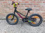 Kinder fiets Specialized riprock 16, Fietsen en Brommers, Fietsen | Kinderfietsjes, Ophalen, Zo goed als nieuw