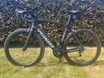 Specialized Venge Expert mt.56, Ophalen, Gebruikt