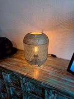 Lamp, Ophalen of Verzenden