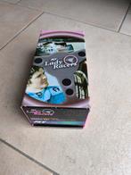 Scalextric, Comme neuf