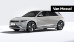 Hyundai Ioniq 5 84kWh Balance, Automaat, 530 km, 5 zetels, 1985 kg