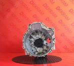 Boîte De Vitesses VERSNELLINGSBAK Gearbox Peugeot 8873021, Auto-onderdelen, Verzenden, Nieuw, Peugeot