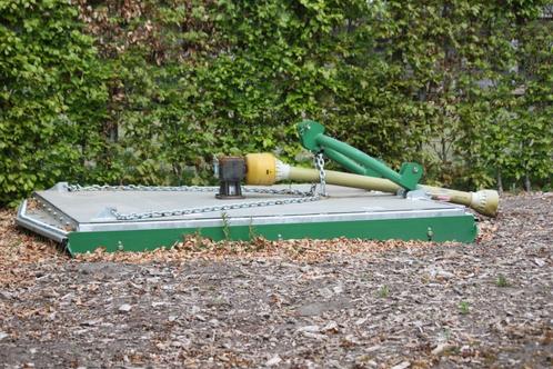 Kraffter weidebloter 2 m, Dieren en Toebehoren, Stalling en Weidegang, Weidegang
