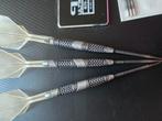 Target 975 Ultra Marine 22 gram darts, Ophalen of Verzenden, Zo goed als nieuw