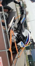 BMW G310R, Motos, Motos | BMW, Particulier, Permis Moto A2 minimum, 313 cm³, 12 à 35 kW
