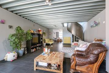 Woning te koop in Roeselare, 3 slpks beschikbaar voor biedingen