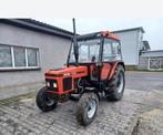 Gezocht zetor, Ophalen of Verzenden