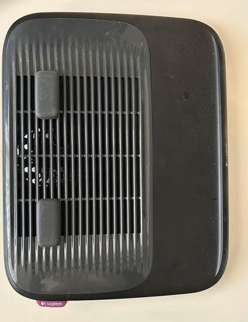 Laptopkussen / cooler beschikbaar voor biedingen