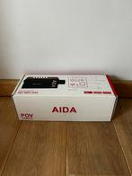 Caméra Aida HD-NDI-200, TV, Hi-fi & Vidéo, Neuf