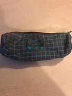 Pennenzak Kipling, Ophalen, Gebruikt